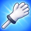 Slap Battle: Arena Online – Free Online Platform Game at StickmanEmpire.com