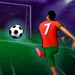 Soccer League – Free Online Hypercasual Game at StickmanEmpire.com