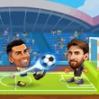 Play Soccer Legends 2026 online for free on StickmanEmpire.com