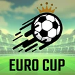 Soccer Skills Euro Cup – Free Online 2 Players Game at StickmanEmpire.com