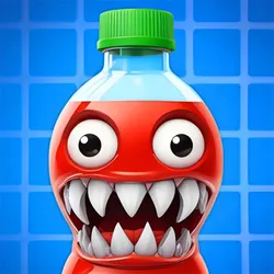 Soda Sandbox – Free Online GTA Game at StickmanEmpire.com