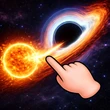 Solar Smash – Free Online Physics Game at StickmanEmpire.com