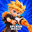 Splash Rivals – Free Online Army Game at StickmanEmpire.com