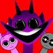 Sprunki Adventure 3 – Free Online Zombie Game at StickmanEmpire.com