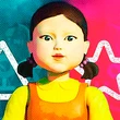 Play Squid Game online for free on StickmanEmpire.com