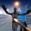 Stalker 2033: The Path of the Survivor – Free Online Zombie Game at StickmanEmpire.com