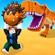 Steal An Egg - Grow Animals – Free Online Animals Game at StickmanEmpire.com