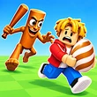 Steal An Egg – Free Online Roblox Game at StickmanEmpire.com