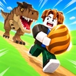 Steal Animal Eggs Online – Free Online Egg Game at StickmanEmpire.com