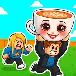 Play Steal Brainrot Arena online for free on StickmanEmpire.com