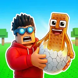 Steal Brainrot Eggs – Free Online Casual Game at StickmanEmpire.com