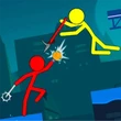 Stick Arena: Stickmen – Free Online Battle Game at StickmanEmpire.com