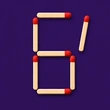 Stick Fix: Matchstick Puzzle – Free Online Collecting Game at StickmanEmpire.com