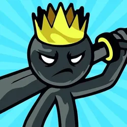 Stick War Legacy – Free Online War Game at StickmanEmpire.com