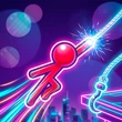 Stickboy Hook – Free Online Physics Game at StickmanEmpire.com