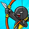 Stickfront Conquest – Free Online Defense Game at StickmanEmpire.com