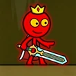 Stickman Adventure – Free Online Physics Game at StickmanEmpire.com