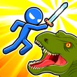 Play Stickman Fury online for free on StickmanEmpire.com