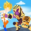Stickman Warriors Superhero Fight – Free Online Hero Game at StickmanEmpire.com