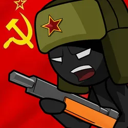 Play Stickman World Battle online for free on StickmanEmpire.com