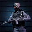 Aim Games