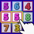 Play Tens online for free on StickmanEmpire.com