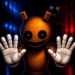 The Secret of the Toy Factory – Free Online Scary Game at StickmanEmpire.com