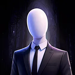 The Tall Man – Free Online Survival Game at StickmanEmpire.com