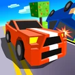 Play Traffic Racing online for free on StickmanEmpire.com