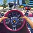 TRAFFIC Rush Online – Free Online City Game at StickmanEmpire.com