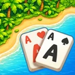 Tripeaks Solitaire Escapes – Free Online Solitaire Game at StickmanEmpire.com