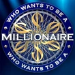 Play Trivia Millionaire online for free on StickmanEmpire.com