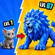 Ultimate Evolution – Free Online Building Game at StickmanEmpire.com