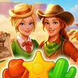 VegaMix2 Wild West – Free Online Train Game at StickmanEmpire.com