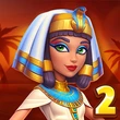  Wonders of Egypt Match 2 – Free Online Match 3 Game at StickmanEmpire.com