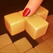 Wood Block Puzzle 3 – Free Online Blocks Game at StickmanEmpire.com