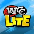 World Cricket Championship Lte – Free Online Cricket Game at StickmanEmpire.com