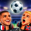 World Cup 2026 Soccer – Free Online Soccer Game at StickmanEmpire.com