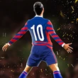World Cup 2026 – Free Online 2 Players Game at StickmanEmpire.com