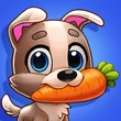Yummy Tales 4 – Free Online Connect Game at StickmanEmpire.com