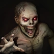 Zombie Survival: Dead Hunt – Free Online FPS games at StickmanEmpire.com